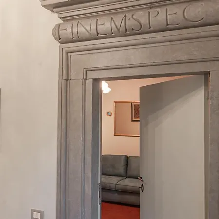 City Center Casa Baldo Perugia Esterno foto