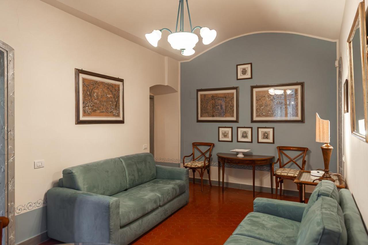 Center Casa Baldo *