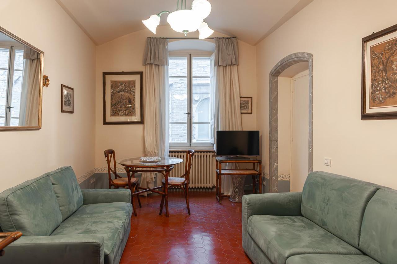 Center Casa Baldo